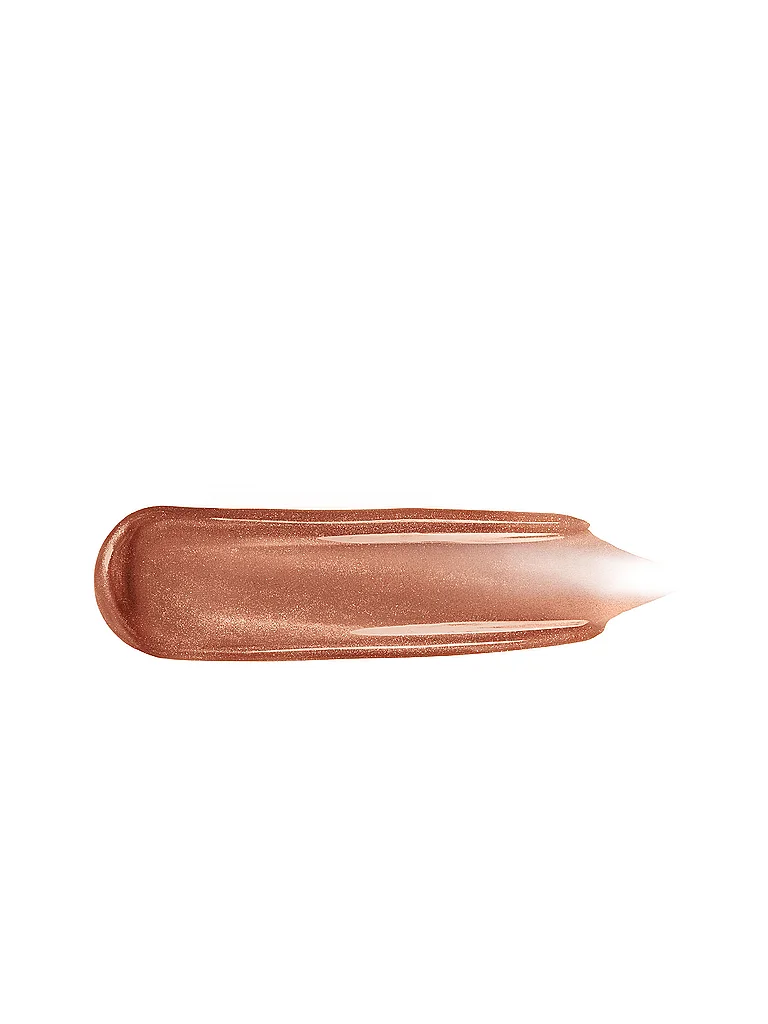 Giorgio Armani Prisma Glass Icy Plumper Lip Gloss 4